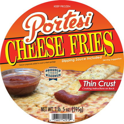 portesi-cheese-fry-thin-crust