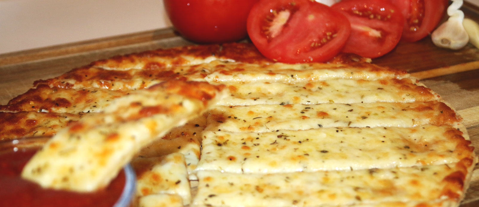 Portesi Cheese Fries Portesi Italian Foods