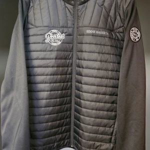 Portesi Jacket